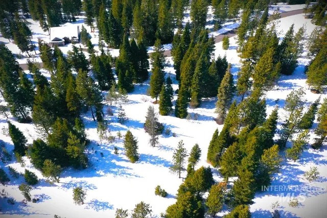 $275,000 | 4 Whitefield Lane, McCall, ID 83638