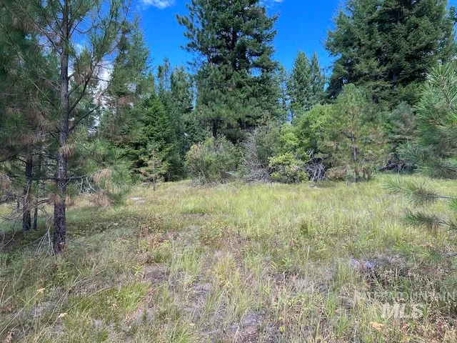 $275,000 | 4 Whitefield Lane, McCall, ID 83638