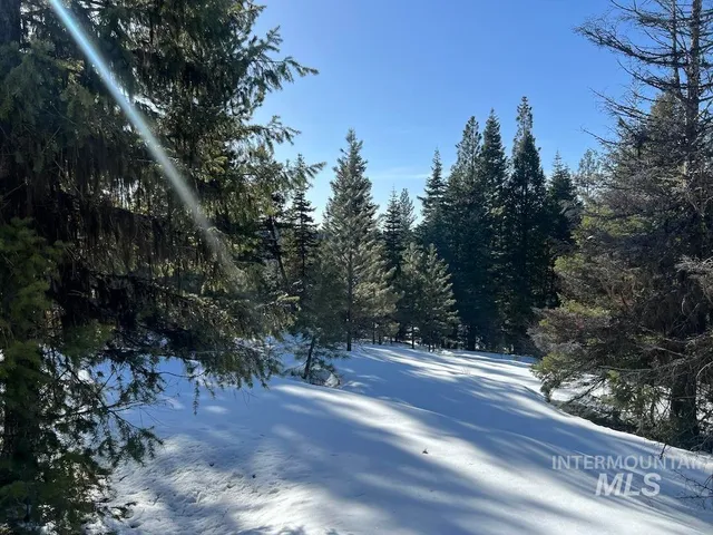 $275,000 | 4 Whitefield Lane, McCall, ID 83638