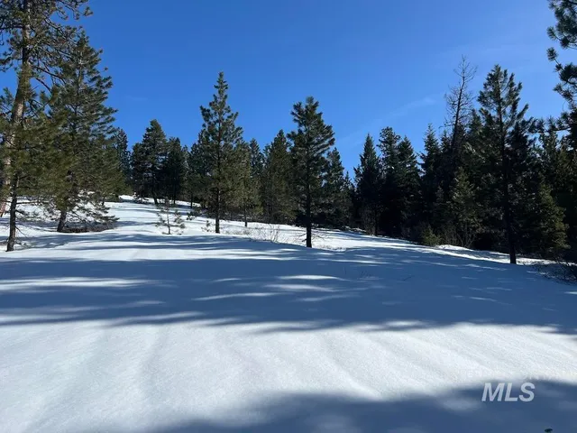 $275,000 | 4 Whitefield Lane, McCall, ID 83638