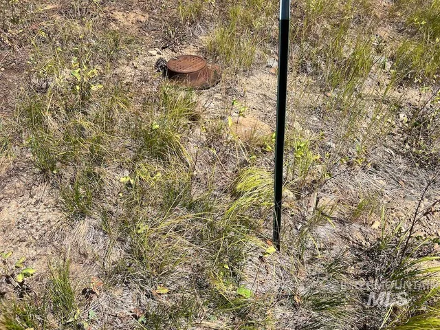 $275,000 | 4 Whitefield Lane, McCall, ID 83638