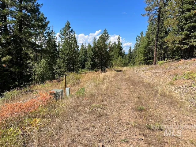 $275,000 | 4 Whitefield Lane, McCall, ID 83638