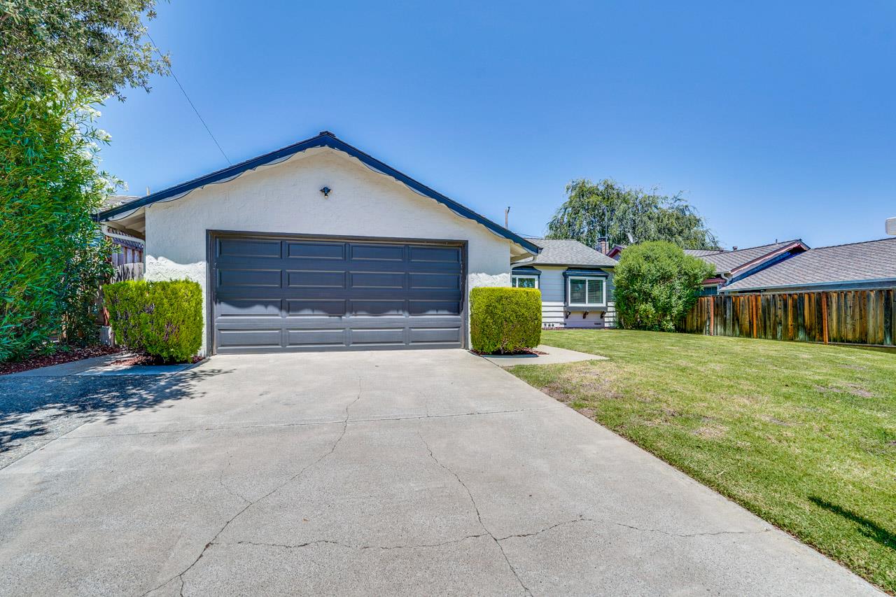 7593 Normandy Way Cupertino, CA 95014 - Photo 30 of 32