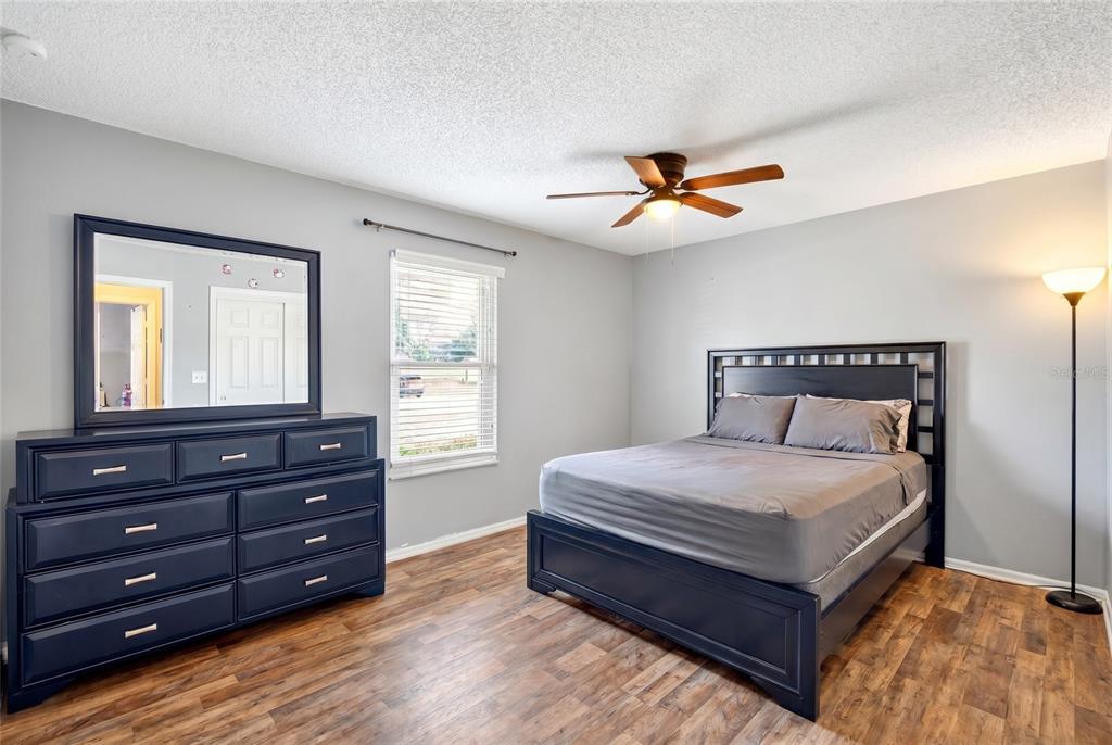 27 Cedar Trace Ocala, FL 34472 - Photo 8 of 18