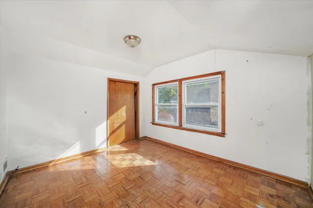 $170,000 | 1430 South 10th Avenue, Maywood, IL 60153