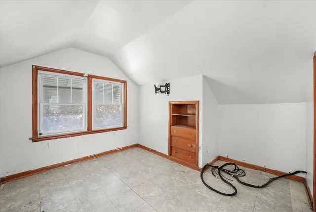 $170,000 | 1430 South 10th Avenue, Maywood, IL 60153