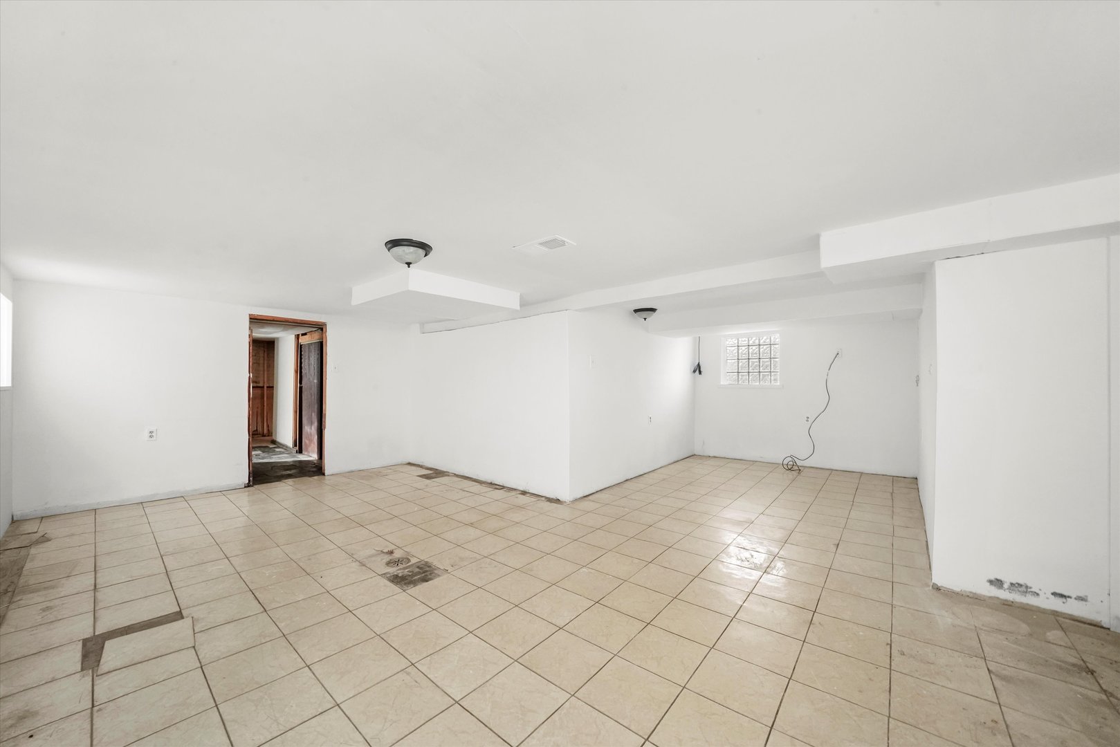 1430 South 10th Avenue Maywood, IL 60153 - Photo 16 of 29