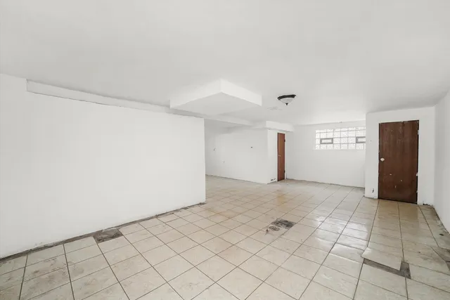 $170,000 | 1430 South 10th Avenue, Maywood, IL 60153