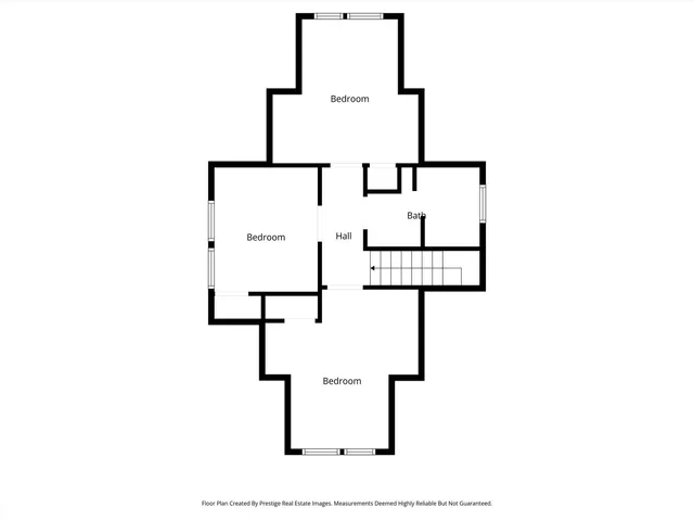 $170,000 | 1430 South 10th Avenue, Maywood, IL 60153