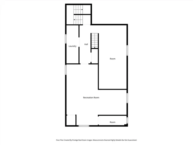 $170,000 | 1430 South 10th Avenue, Maywood, IL 60153