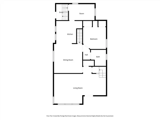 $170,000 | 1430 South 10th Avenue, Maywood, IL 60153