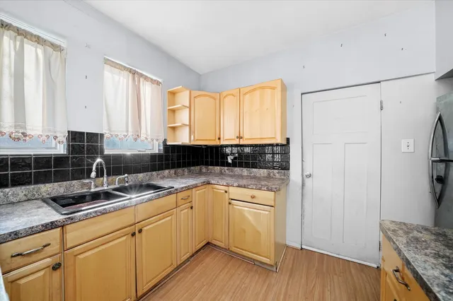 $170,000 | 1430 South 10th Avenue, Maywood, IL 60153