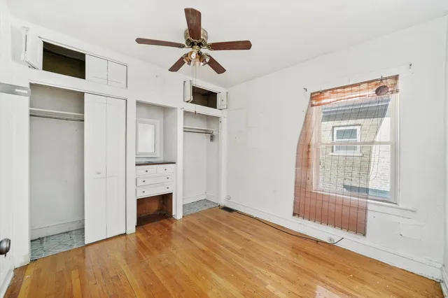 $170,000 | 1430 South 10th Avenue, Maywood, IL 60153