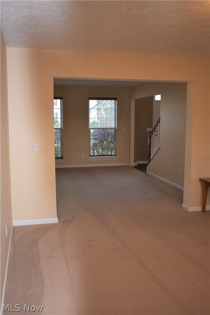 4459 Ridgestone Way Medina, OH 44256 - Photo 13 of 32 Gallery Image 13