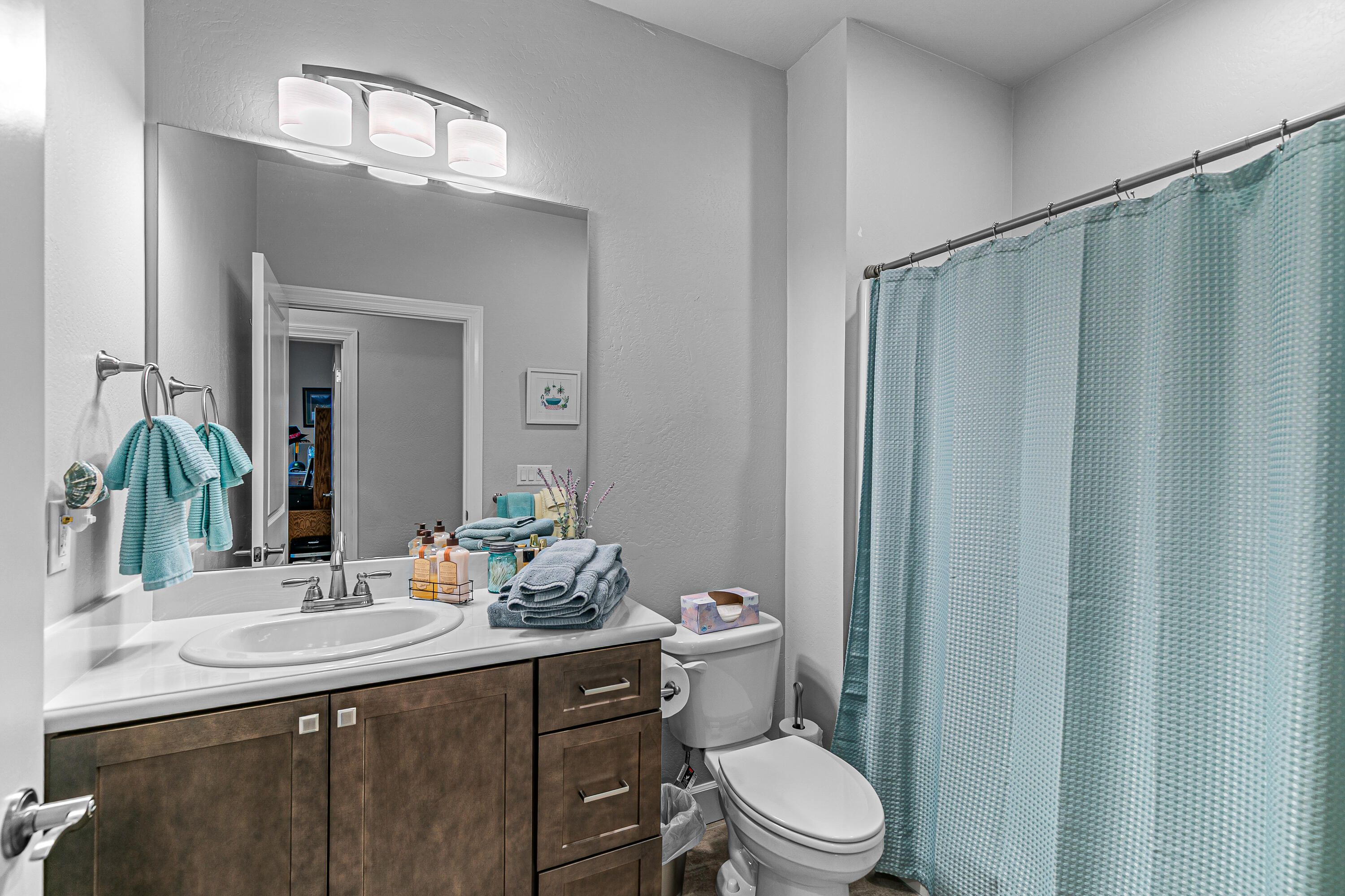 448 Cheney Loop Central Point, OR 97502 - Photo 21 of 24 9R9A8995