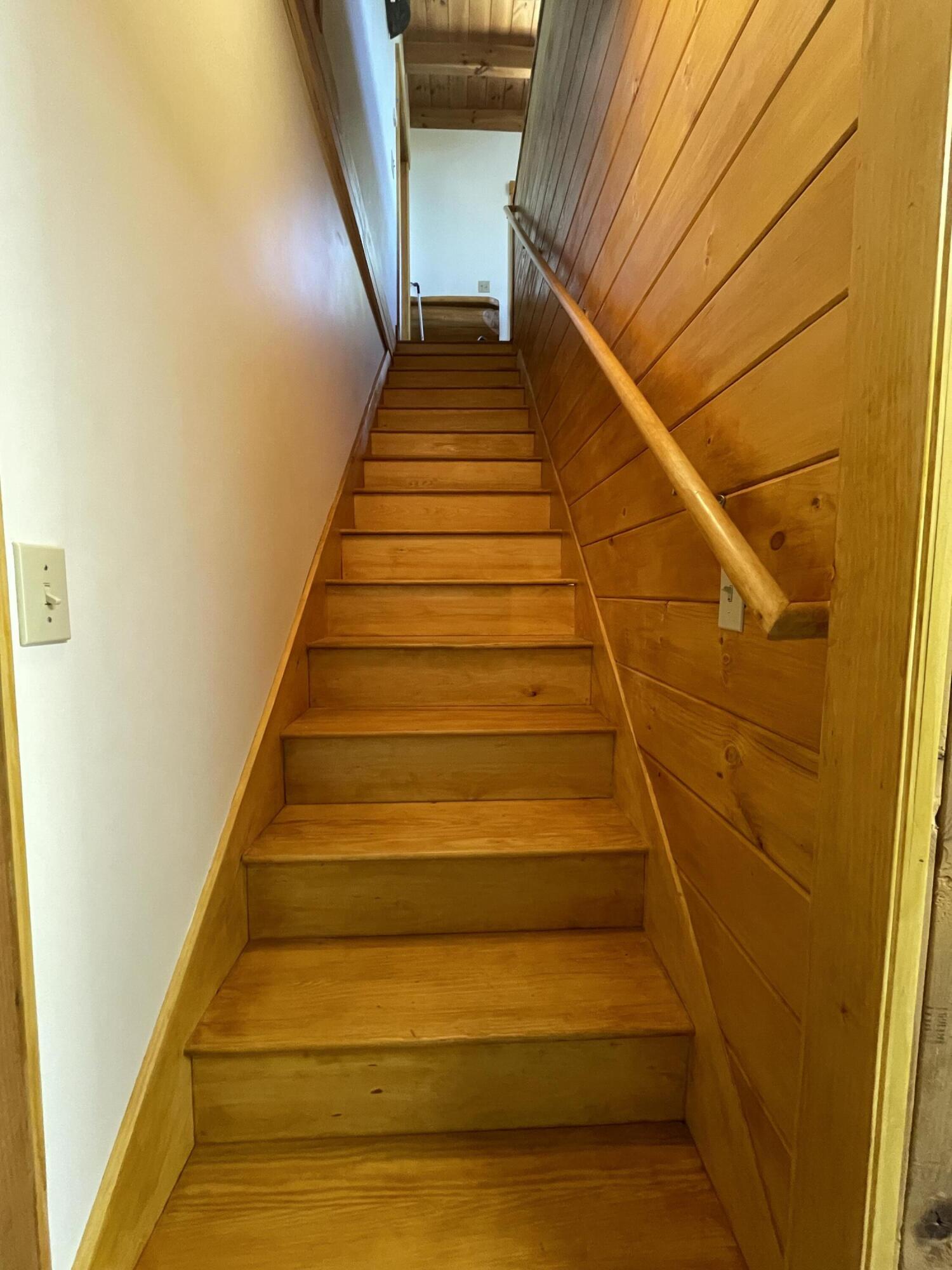 44 Holmes Lane Cushing, ME 04563 - Photo 61 of 107 IMG_8514