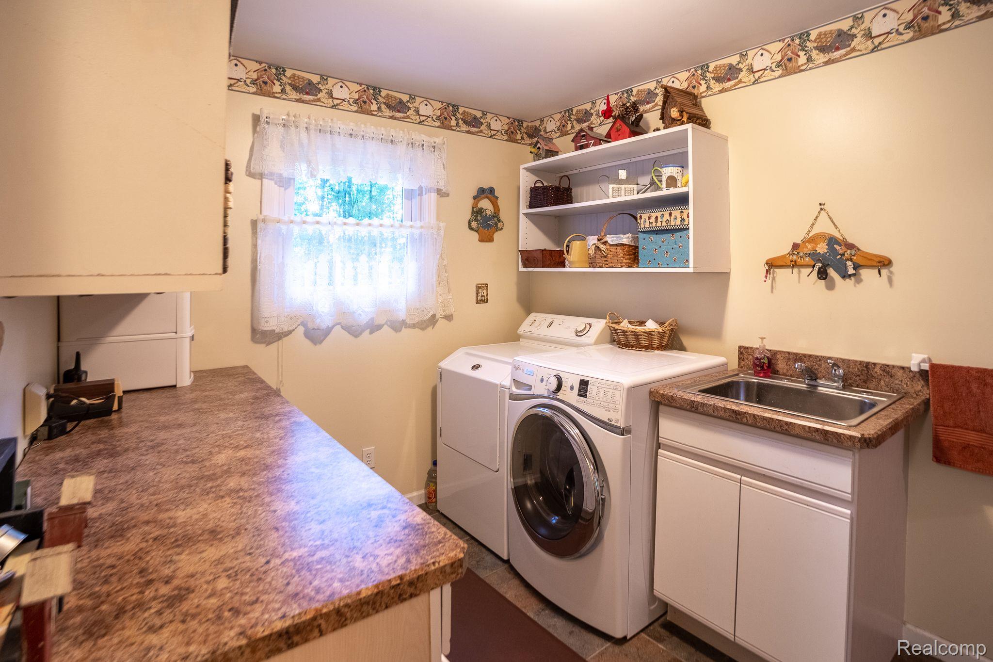 596 Riley Center Road Memphis, MI 48041 - Photo 33 of 34 Gallery Image 33