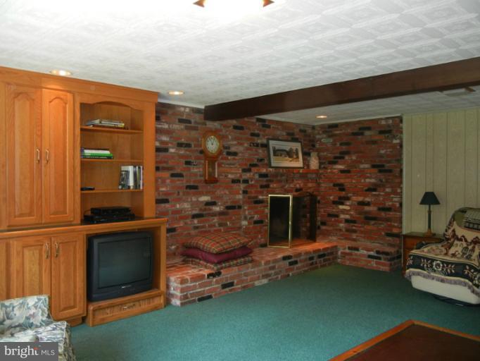 4505 Guinea Road Annandale, VA 22003 - Photo 9 of 10 Family Room
