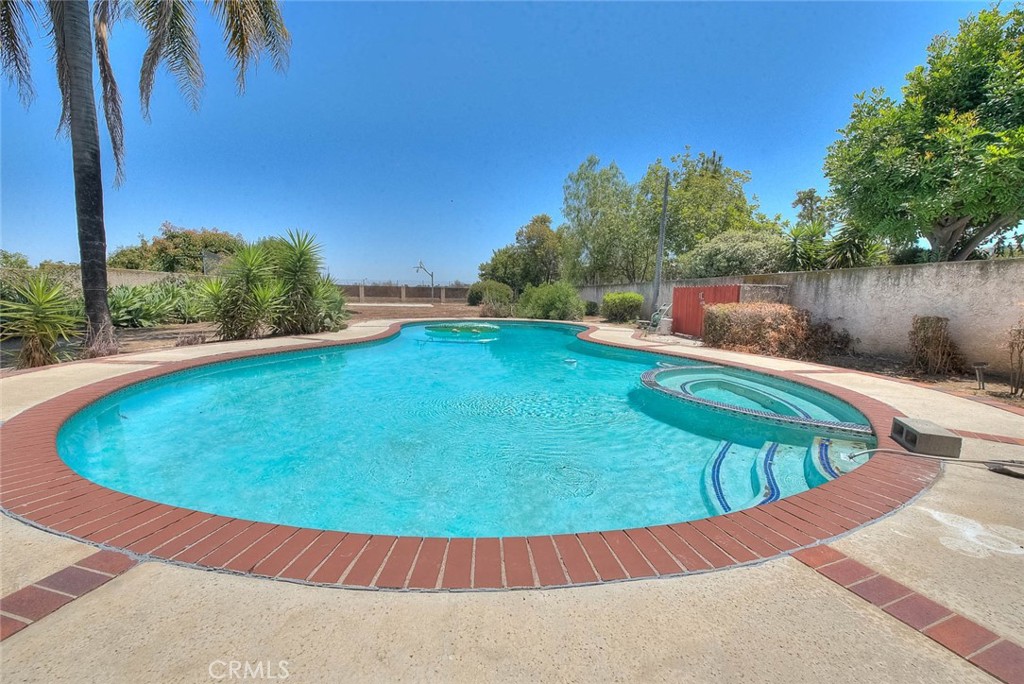 2156 Tomich Road Hacienda Heights, CA 91745 - Photo 48 of 51