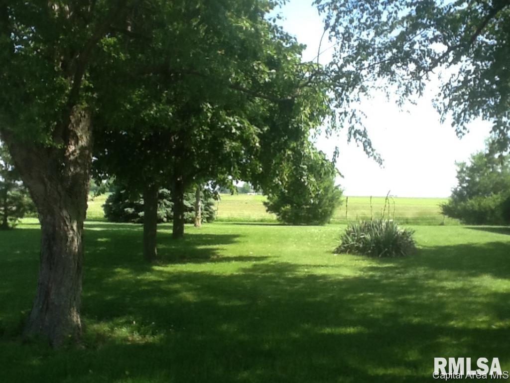 32058 East County Line Road Farmersville, IL 62533 - Photo 8 of 12 Gallery Image 8