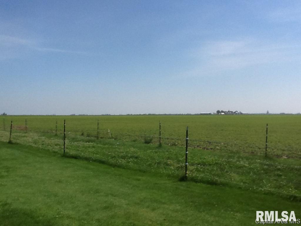 32058 East County Line Road Farmersville, IL 62533 - Photo 10 of 12 Gallery Image 10