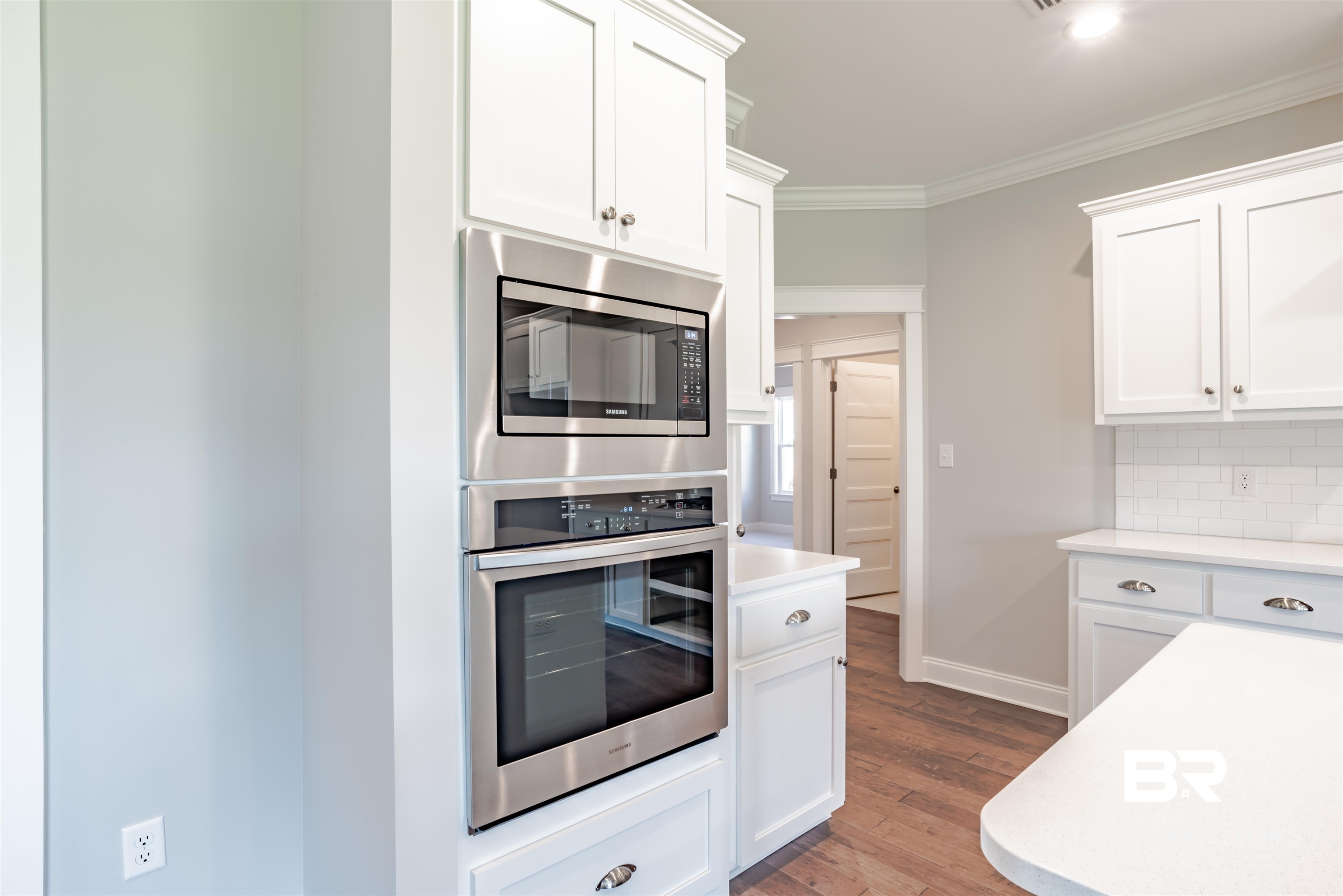 821 Vulpes Avenue Fairhope, AL 36532 - Photo 18 of 42