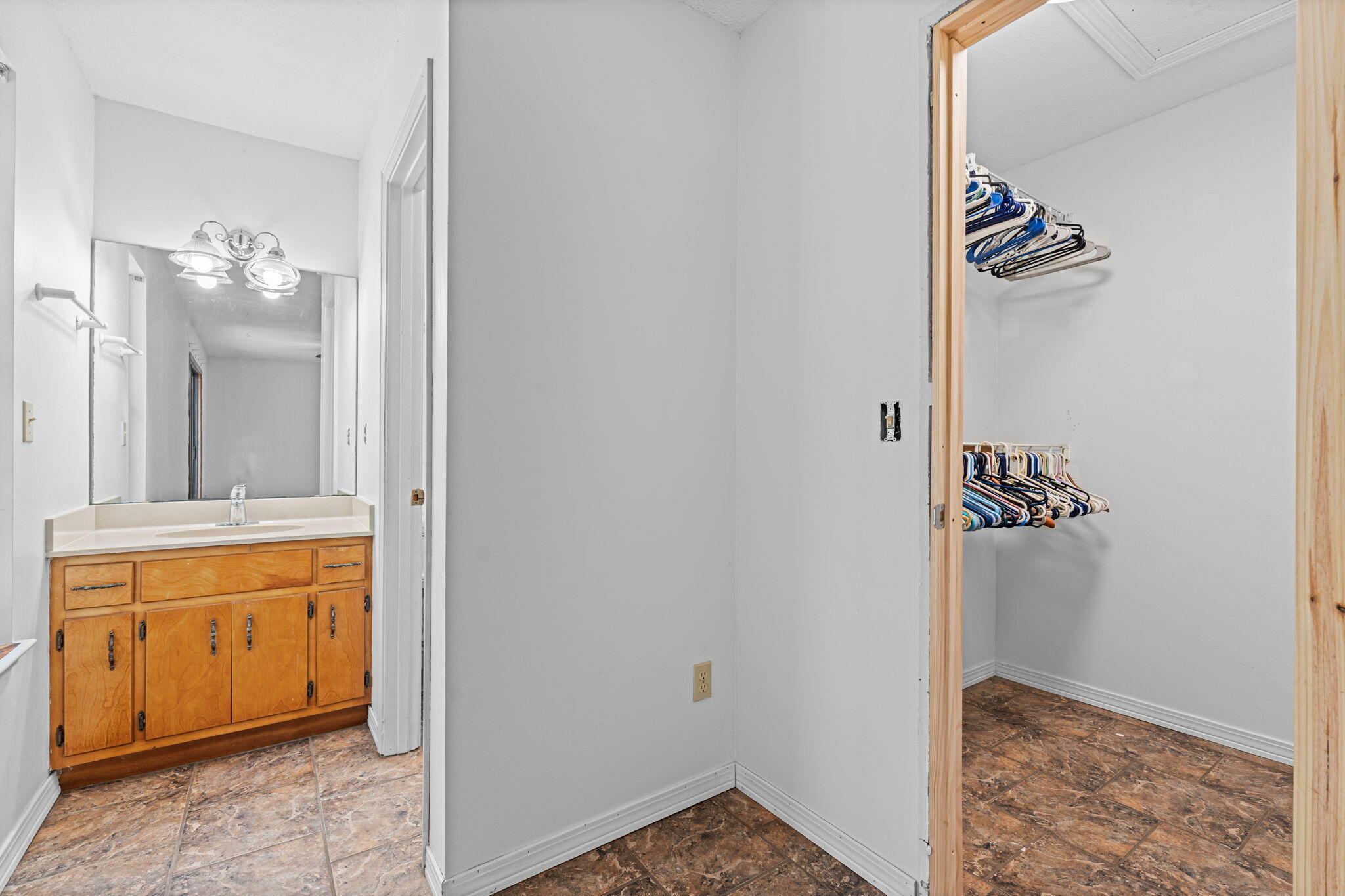 722 Mallet Bayou Road Freeport, FL 32439 - Photo 24 of 47 24-web-or-mls-722 Mallet-24