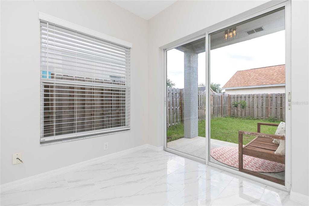 28632 Seashell Court Wesley Chapel, FL 33545 - Photo 22 of 60