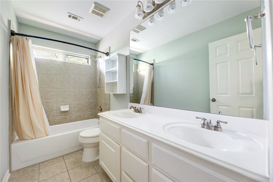 1111 Ritter Drive Cedar Park, TX 78613 - Photo 27 of 38