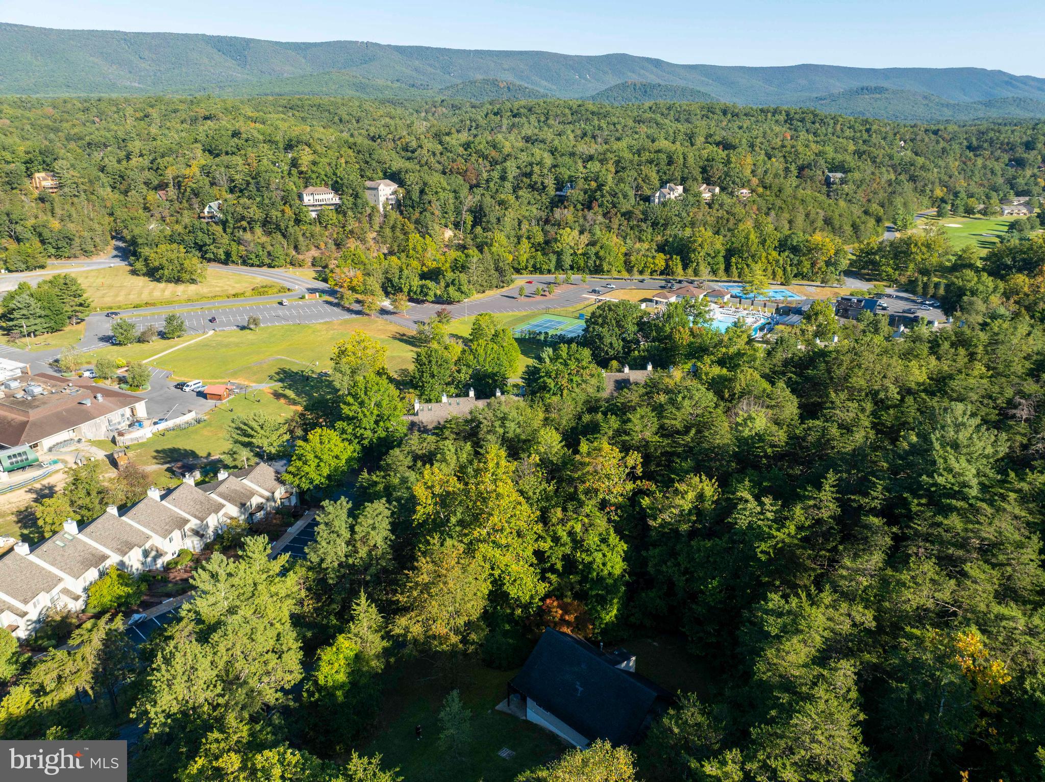 125 Fritzel Way Basye, VA 22842 - Photo 13 of 72