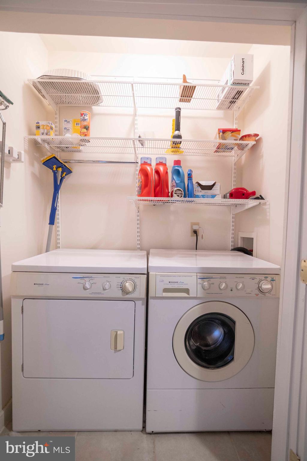 125 Fritzel Way Basye, VA 22842 - Photo 20 of 72