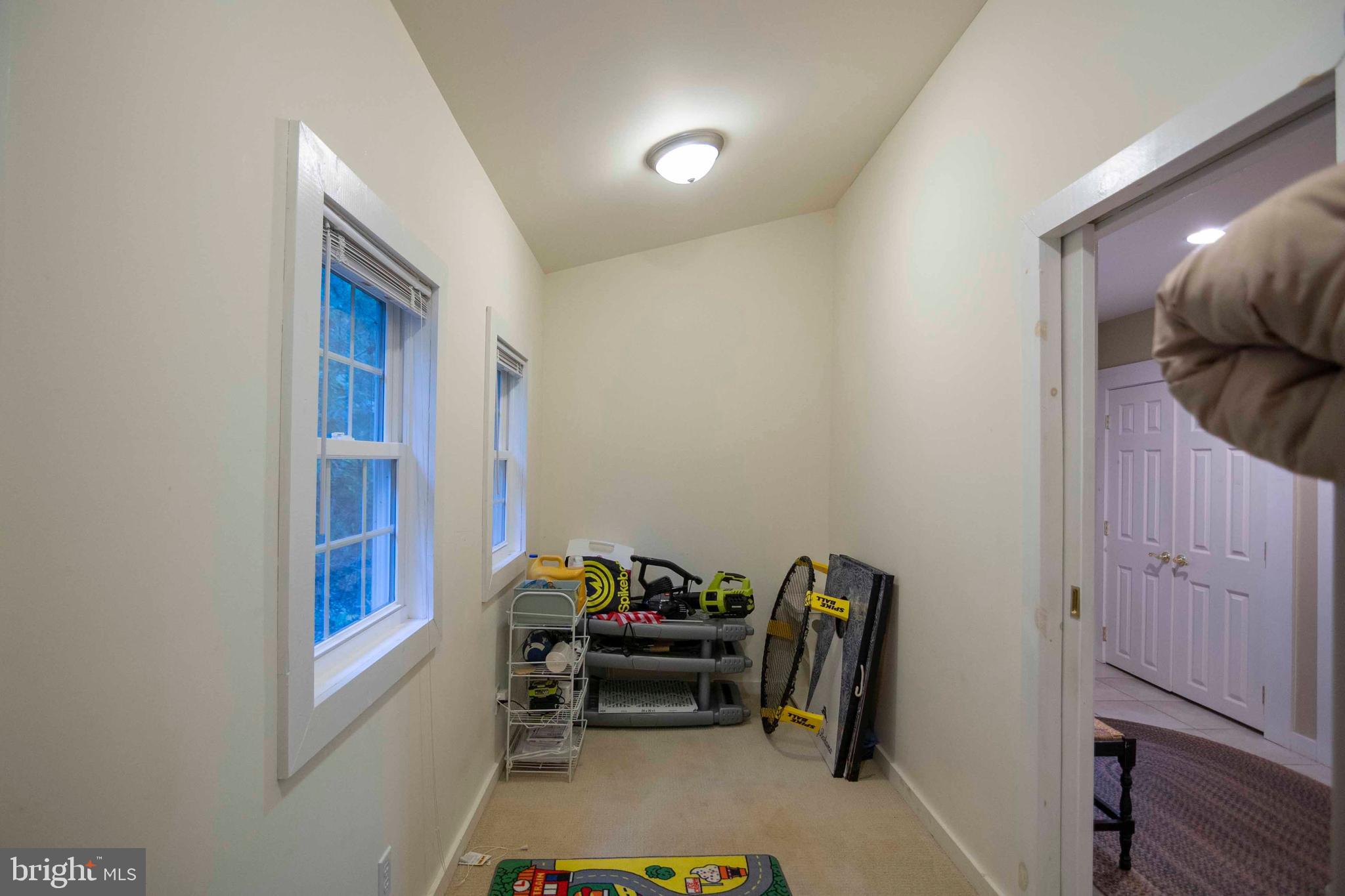 125 Fritzel Way Basye, VA 22842 - Photo 21 of 72