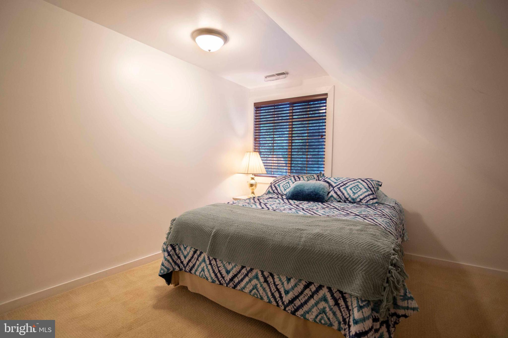 125 Fritzel Way Basye, VA 22842 - Photo 46 of 72