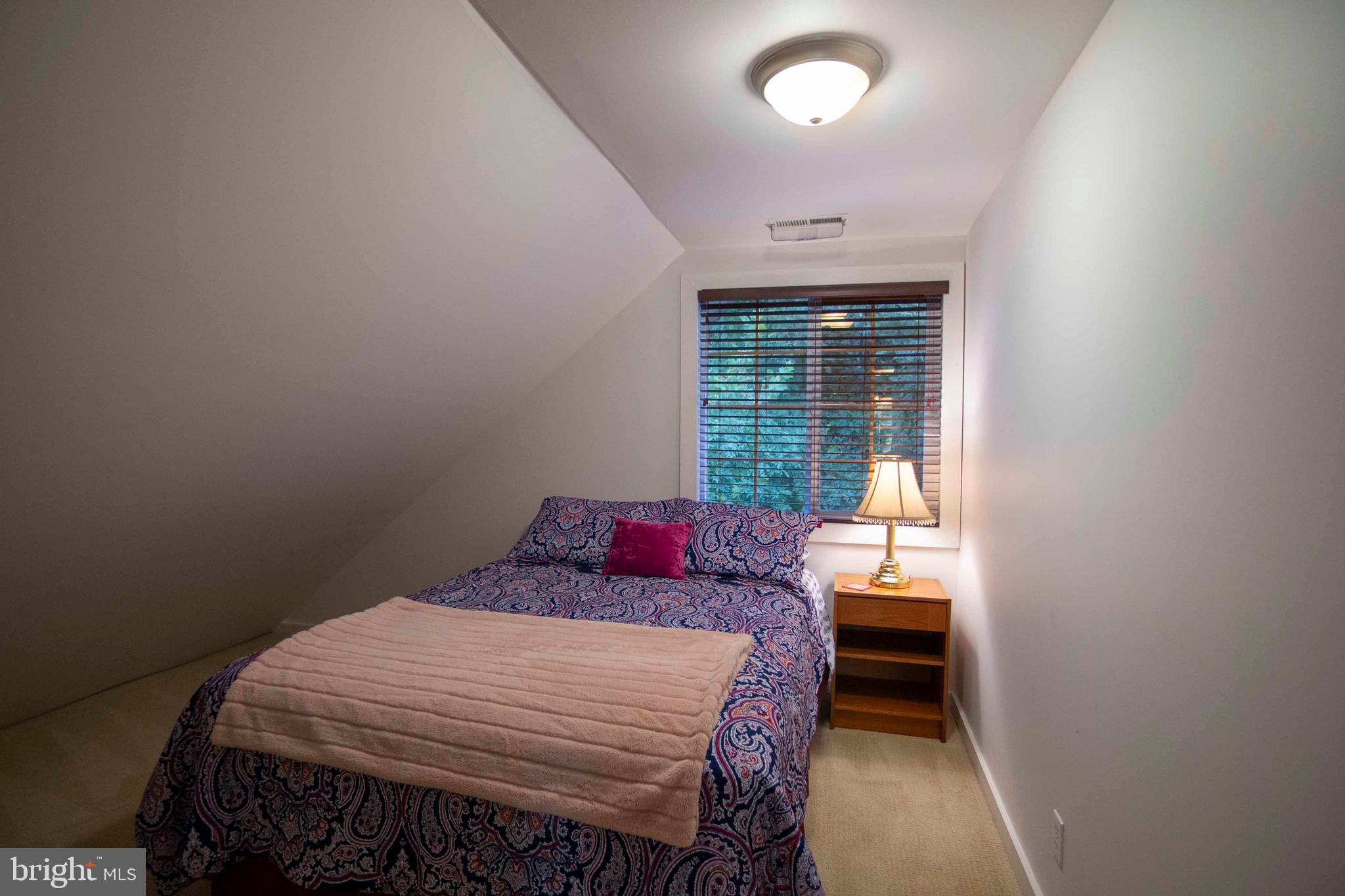 125 Fritzel Way Basye, VA 22842 - Photo 48 of 72