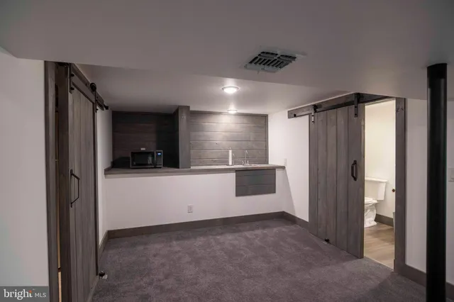 $549,900 | 125 Fritzel Way, Basye, VA 22842