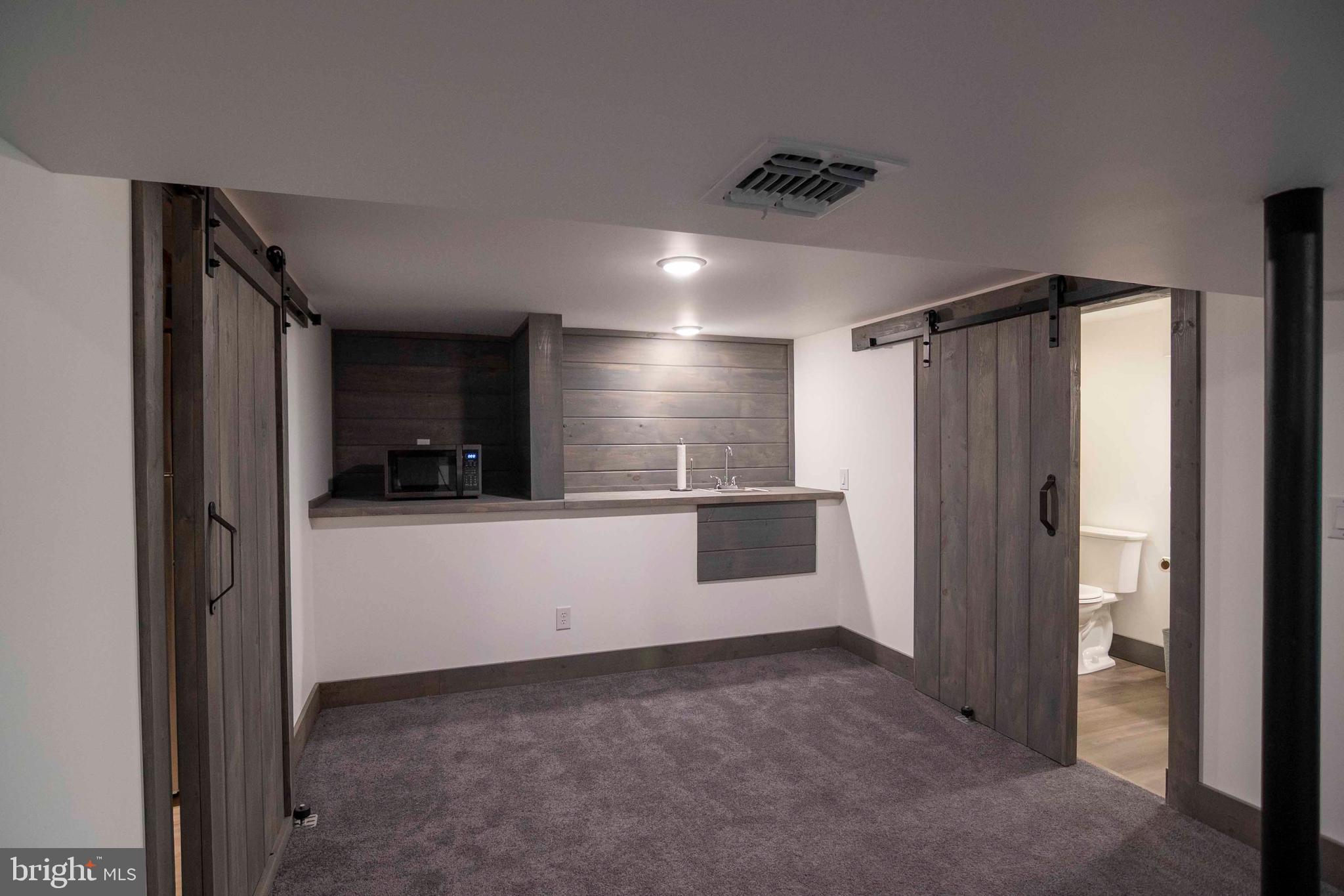 125 Fritzel Way Basye, VA 22842 - Photo 56 of 72