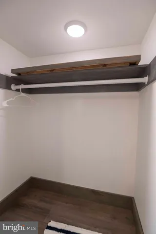 $549,900 | 125 Fritzel Way, Basye, VA 22842