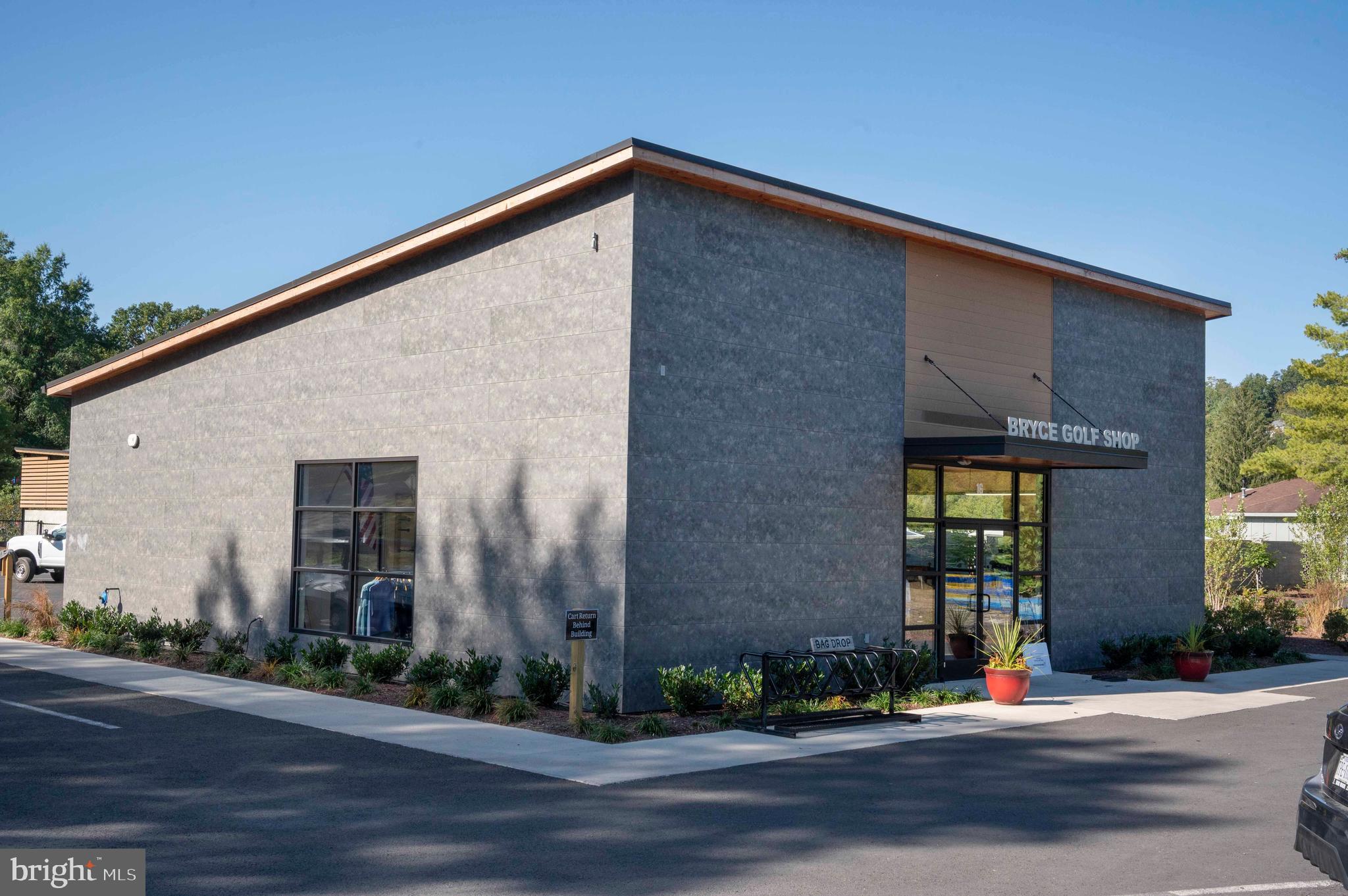 125 Fritzel Way Basye, VA 22842 - Photo 62 of 72