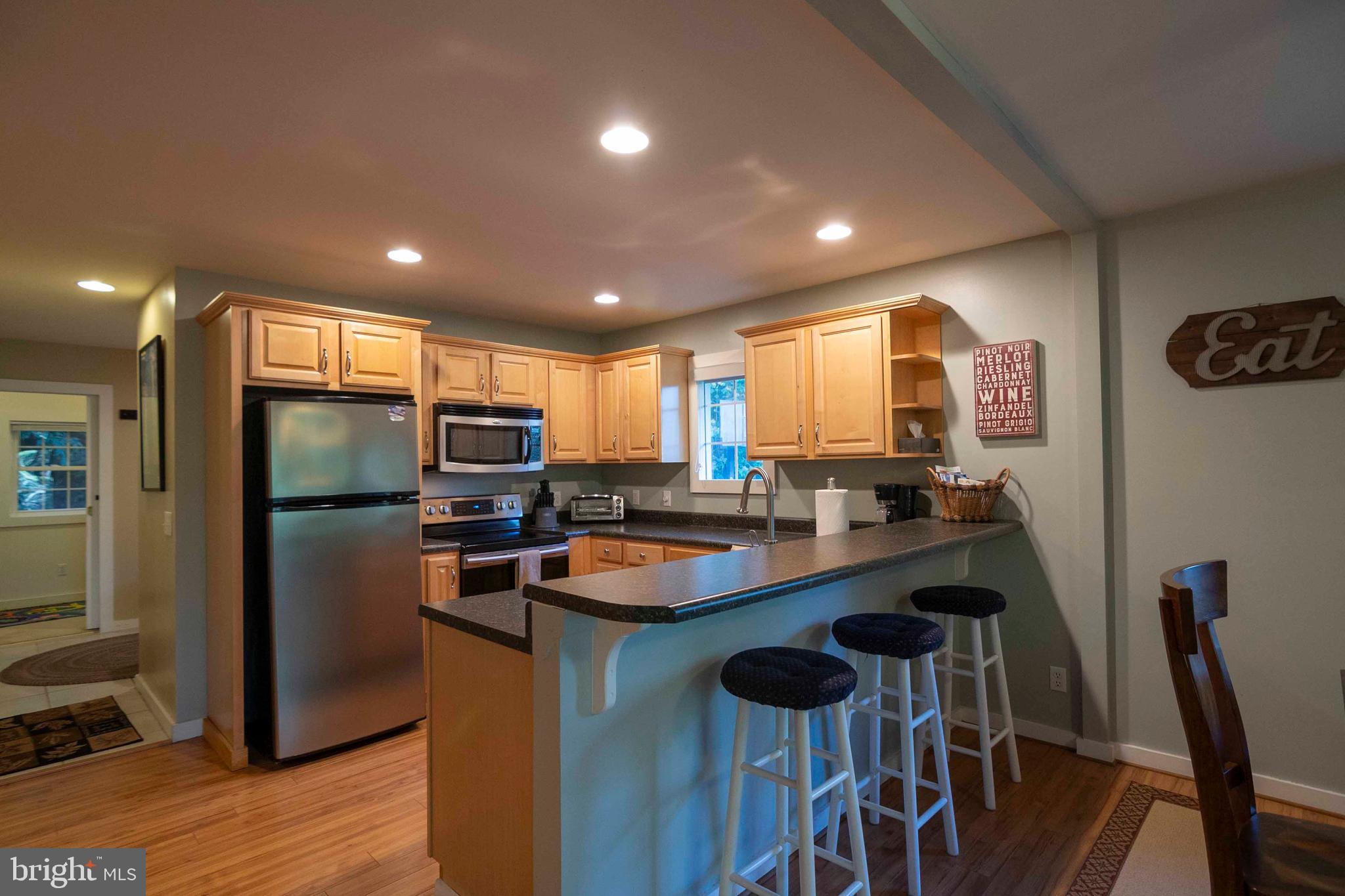 125 Fritzel Way Basye, VA 22842 - Photo 72 of 72