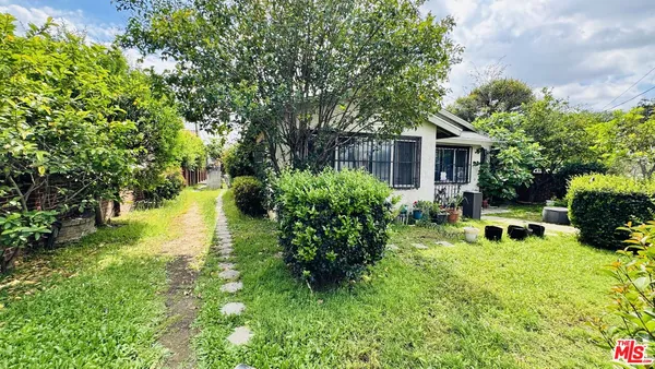 $1,350,000 | 1712 Front Street, Alhambra, CA 91803