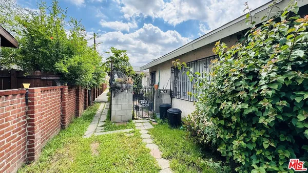 $1,350,000 | 1712 Front Street, Alhambra, CA 91803