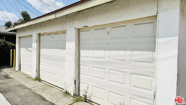 $1,350,000 | 1712 Front Street, Alhambra, CA 91803