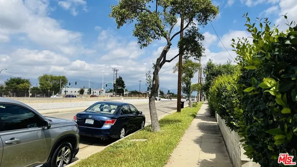 $1,350,000 | 1712 Front Street, Alhambra, CA 91803