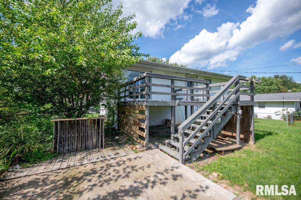 428 Joliet Road Marquette Heights, IL 61554 - Photo 9 of 37 Gallery Image 9
