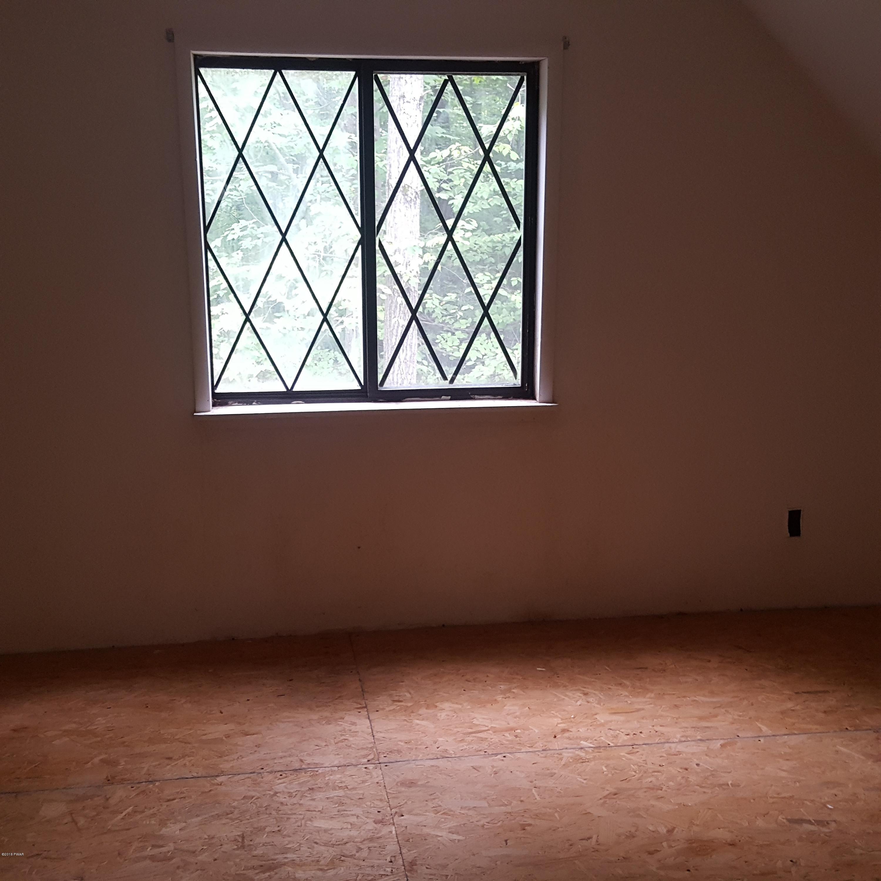 2761 Rockway Road Lake Ariel, PA 18436 - Photo 24 of 30