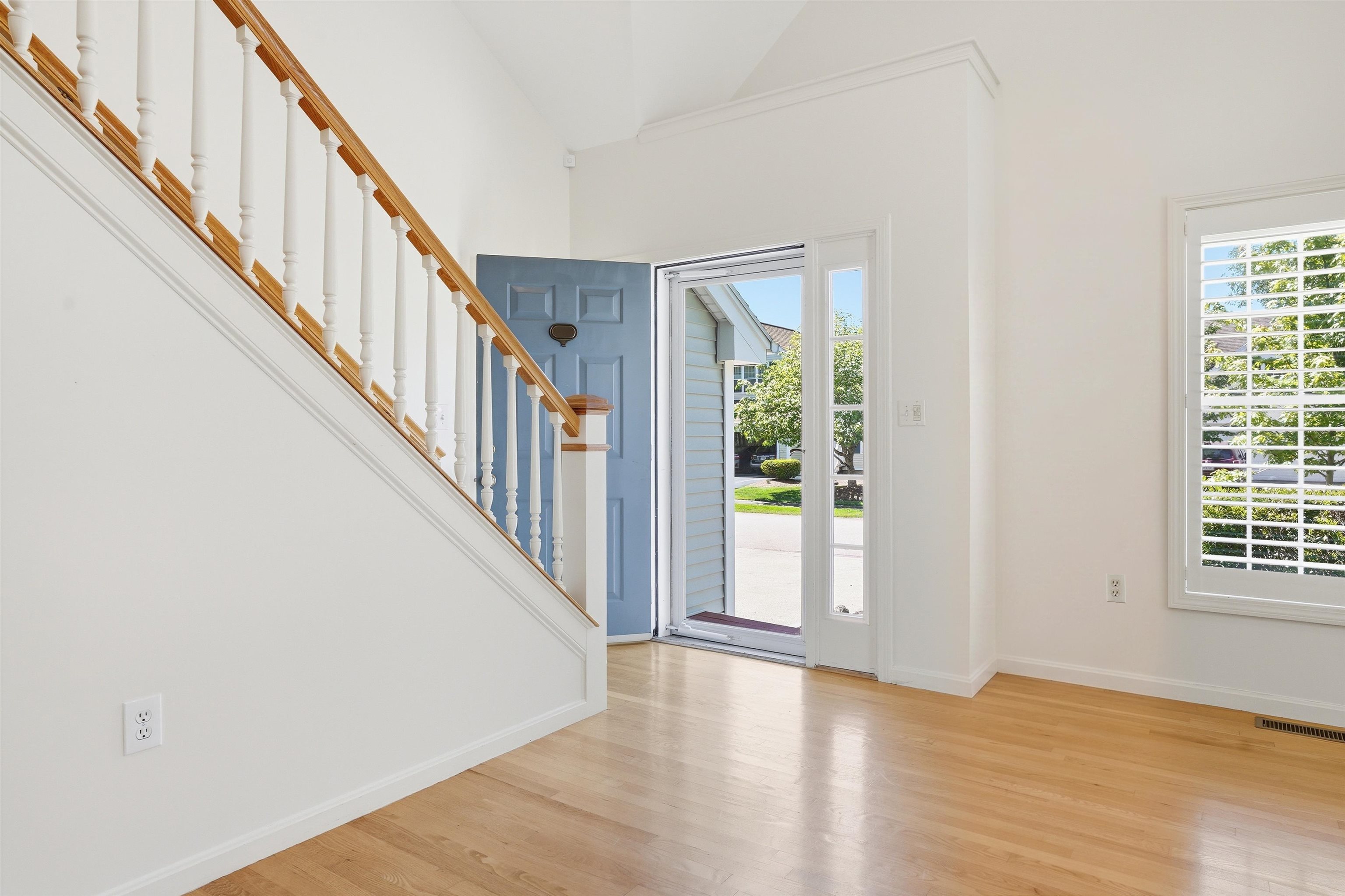 6 Meadowood Drive Exeter, NH 03833 - Photo 22 of 51