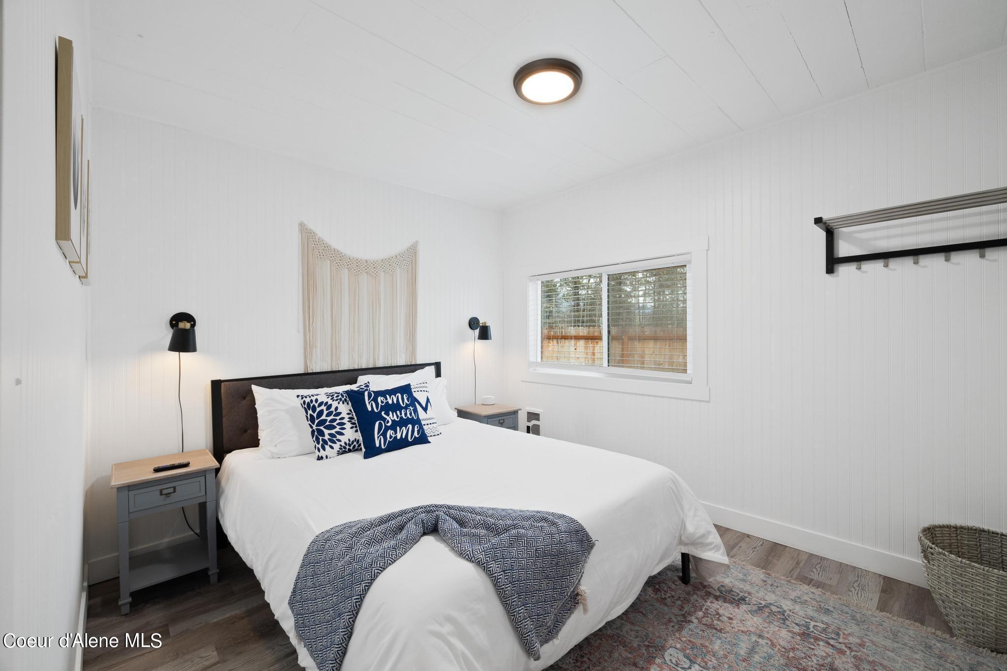 96 4th Street Ponderay, ID 83852 - Photo 11 of 19 10