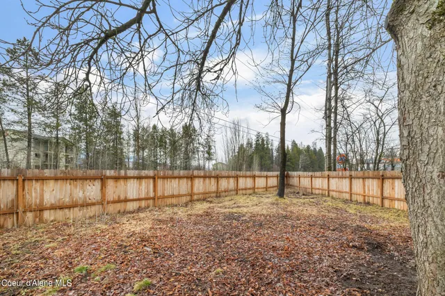 $315,000 | 96 4th Street, Ponderay, ID 83852