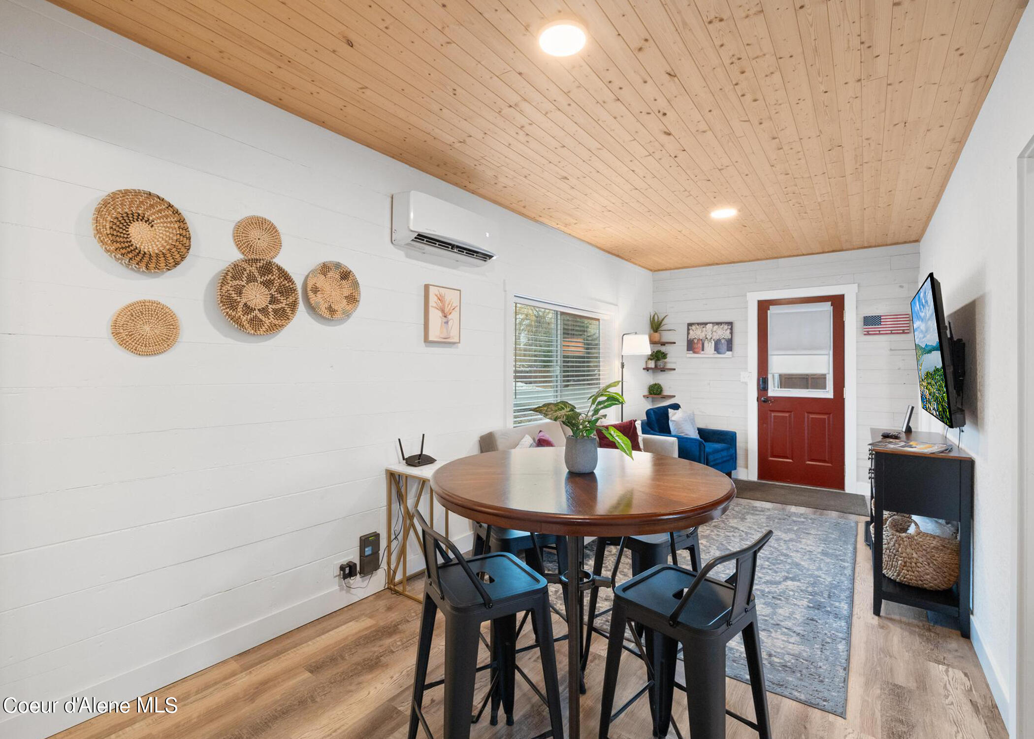 96 4th Street Ponderay, ID 83852 - Photo 5 of 19 5