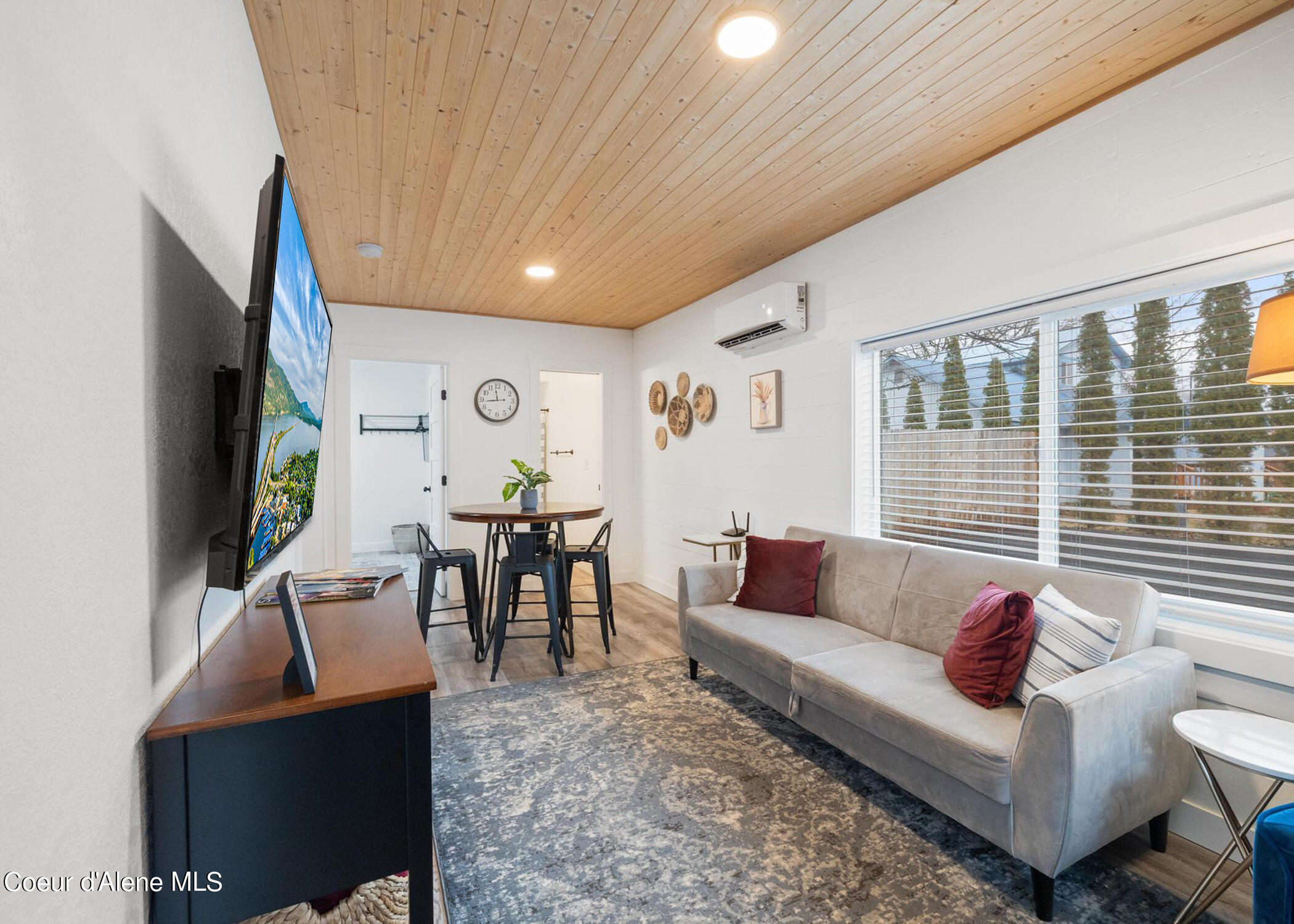 96 4th Street Ponderay, ID 83852 - Photo 10 of 19 9.2